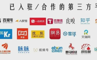 友乐广告联盟，携手共创共赢的互联网营销新纪元
