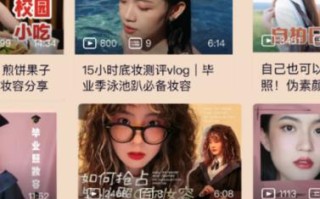 日本广告联盟，重塑数字营销生态的幕后推手