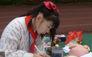 如何制作有效的淘宝联盟广告牌，从设计到实施的全面指南
