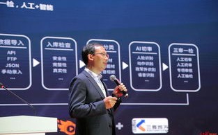 秦源移动传媒，重塑传媒生态，引领数字时代新风尚