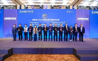 享通移动联盟，重塑未来通信生态的先锋力量
