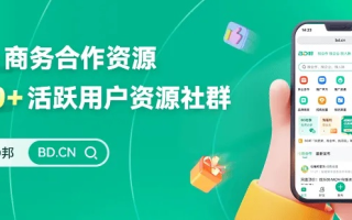 派派窝广告联盟是否支持CPS推广？深度解析与实战策略