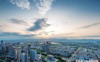 81联盟，重塑数字时代商业版图的新动力