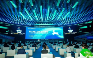 五五联盟，重塑数字时代的合作与共赢新篇章