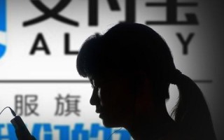 58联盟，重塑互联网服务生态，引领数字生活新风尚
