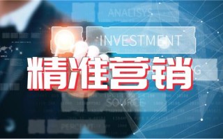 亿霖广告联盟，重塑数字营销新生态的领航者