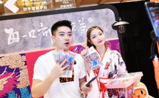 团长广告联盟，打造私域流量新生态，赋能团长经济新机遇
