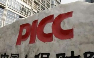 恒信短信联盟，重塑通信行业的未来