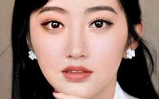 电子商务网络广告的类型与策略