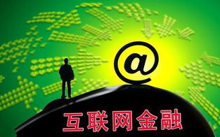 财聚移动广告联盟，重塑移动广告生态，引领数字营销新纪元