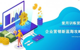 懒人网络广告联盟，打造高效、低成本的在线营销新策略
