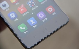 小米广告联盟，重塑数字营销新生态的先锋力量