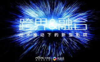 优动手盟，打造创意与科技的完美融合