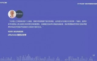九十九号广告联盟，重塑数字营销新生态的幕后推手