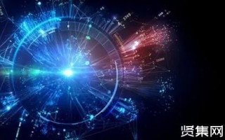 藏推移动，重塑数字时代的文化传播新生态