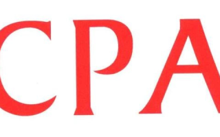 揭秘交友CPA广告联盟，如何安全高效地赚取额外收入
