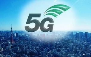 优量联盟，重塑数字广告生态，引领高效流量变现新纪元