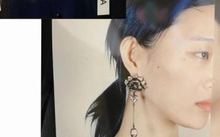 揭秘魔力广告联盟，如何打造高效广告策略，实现商业增长