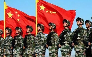 忆汇联盟，携手共创未来，共筑梦想新篇章