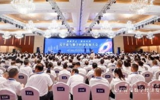265联盟，重塑数字娱乐生态，引领未来创新潮流