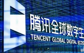 酷站传媒，重塑数字时代传媒新生态