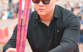 日付网赚联盟，开启你的财富之旅