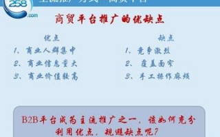 258广告联盟，打造高效广告投放，助力企业精准营销