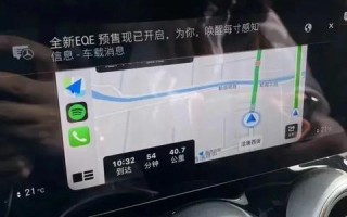 探索广告联盟导航，解锁高效广告投放的秘诀
