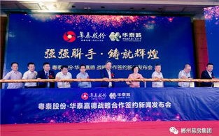 信誉铸就辉煌，探索信誉好的广告联盟的力量与优势