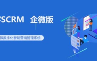 悠米广告联盟，重塑数字营销新生态