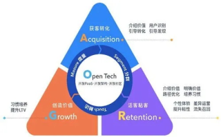 EPINF网站联盟，重塑数字时代信息生态的先锋力量