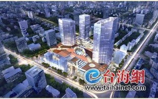 万达联盟，重塑商业版图，引领未来消费新趋势