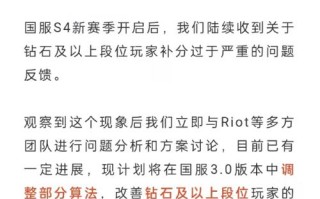 成果广告联盟，揭秘其独特付款机制