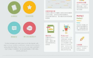 大密宝广告联盟，解锁数字营销新纪元