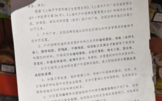 创客广告联盟，重塑广告行业的创新生态
