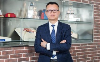 中易广告联盟系统，重塑数字营销生态，引领广告新纪元