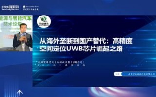 捷客广告联盟，重塑数字营销新生态的先锋力量