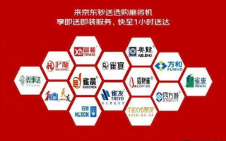 劲德广告传媒，创意无限，塑造品牌新高度