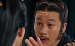 风起帝国广告联盟，重塑数字营销版图的力量