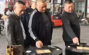 百为广告联盟，精准营销，开启数字时代广告新篇章