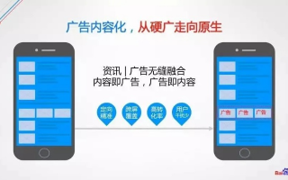 探索S+移动广告联盟，重塑数字营销新生态