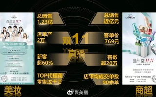 百富广告联盟，打造精准营销，引领数字时代广告新风尚