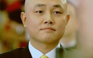 八九广告联盟，打造高效广告推广的秘诀