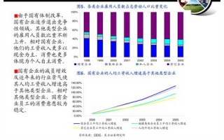 52bbo联盟，重塑游戏直播行业的创新力量