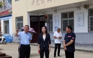 弘扬广告联盟，重塑数字营销生态，共筑品牌新高度