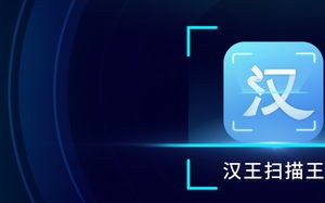小金鼠CPS，解锁数字营销新纪元的高效推广策略