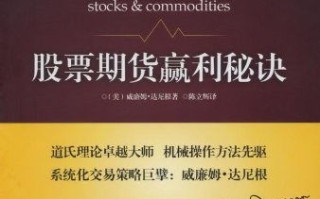 日付好的广告联盟，探索高效盈利的秘诀