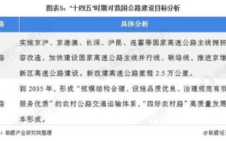 现在广告联盟哪个好，深度剖析与选择指南