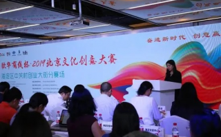 京美联盟，携手共筑艺术新篇章，引领文化创新潮流
