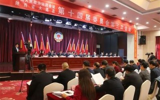 乘风国际广告联盟，重塑全球广告生态的跨界合作新篇章